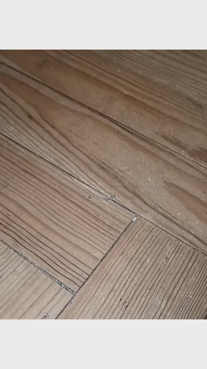 (Lot de 2) Peinture décoratif joviale ''Duo Simpson''| Signé Sm